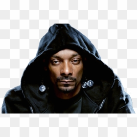 Snoop Dogg Png Image - Snoop Dogg, Transparent Png - snoop dogg face png