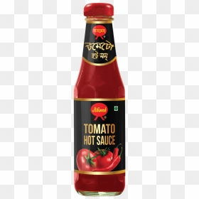 Ahmed Hot Tomato Sauce, HD Png Download - hot pepper png