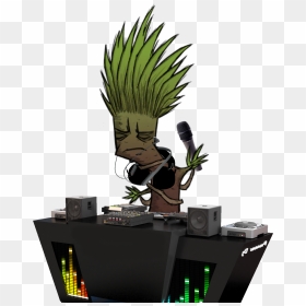 Regular Png, Transparent Png - jungle tree png