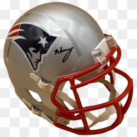New England Patriots, HD Png Download - new england patriots helmet png