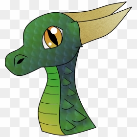 Cartoon, HD Png Download - yee dinosaur png