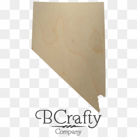 Transparent Blank Wood Sign Png - Vellum, Png Download - blank paper png