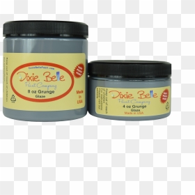 Grunge Glaze - Dixie Belle Paint Company, HD Png Download - grunge cross png