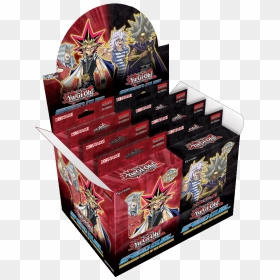 Yugi Png, Transparent Png - yugi png