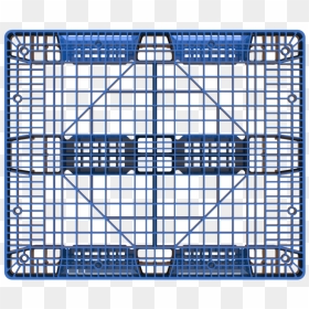Circle, HD Png Download - pallet png