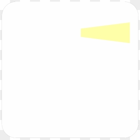 Lighthouse White On Blue Svg Clip Arts - Sticker, HD Png Download - lighthouse silhouette png