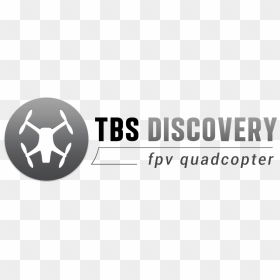 Team Blacksheep, HD Png Download - tbs logo png
