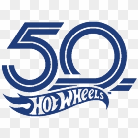 Hot Wheels, HD Png Download - mattel logo png