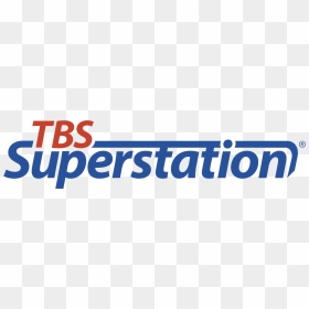 Tbs Superstation Logo Png Transparent - Tbs Superstation, Png Download - tbs logo png