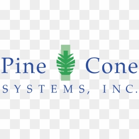 Graphic Design, HD Png Download - cone png