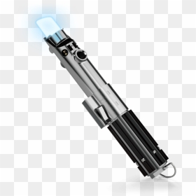 Saber - Star Wars Lightsaber Game, HD Png Download - star wars jedi png