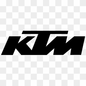 Ktm Logo Hd Png, Transparent Png - duke logo png