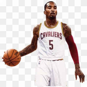 Jr Smith Png 8 » Png Image - Cleveland Cavaliers Logo 2011, Transparent Png - lebron james cavs png