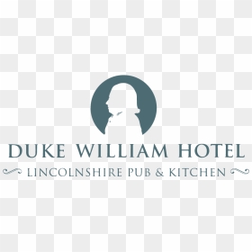 Duke William Hotel - Hotel Natura Residence, HD Png Download - duke logo png