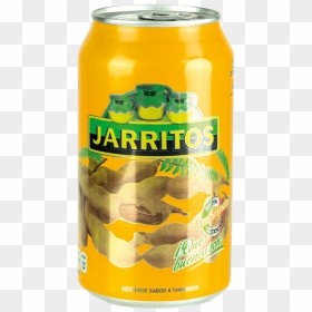 Jarritos, HD Png Download - jarritos png