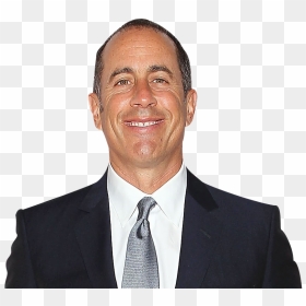 Jerry Seinfeld, HD Png Download - seinfeld png