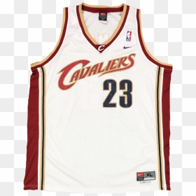 Lebron James Cavs Png, Transparent Png - lebron james cavs png