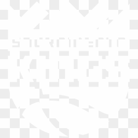 Illustration, HD Png Download - sacramento kings logo png