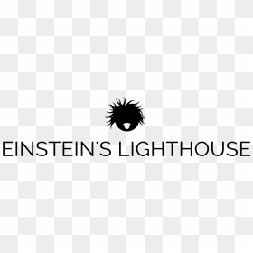Silhouette, HD Png Download - lighthouse silhouette png
