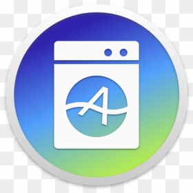Icon, HD Png Download - airplane emoji png