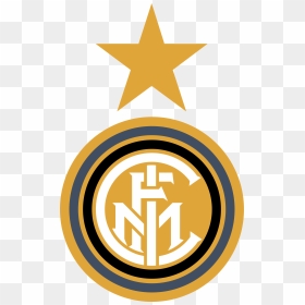 Inter Milan Logo Png, Transparent Png - sacramento kings logo png