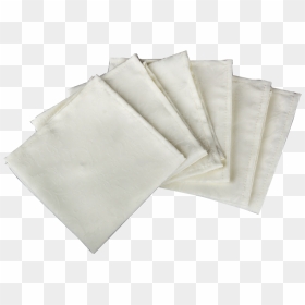 Napkin Png - Linens, Transparent Png - napkin png