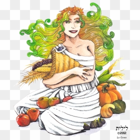 Goddess , Png Download - Portable Network Graphics, Transparent Png - goddess png