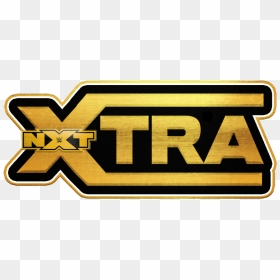 Label, HD Png Download - nxt logo png
