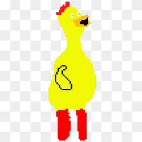Illustration, HD Png Download - rubber chicken png
