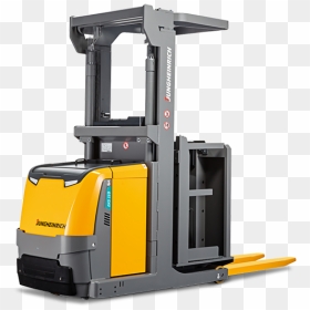 Jh Eks110 Toolitp - Jungheinrich Eks 110, HD Png Download - pallet png