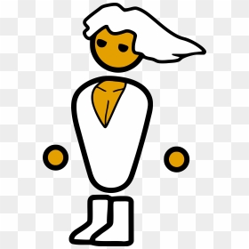 Glorioushigh-res Pcmr Guy - Pc Master Race Transparent, HD Png Download - pc master race png