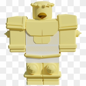 Lego, HD Png Download - hot pepper png