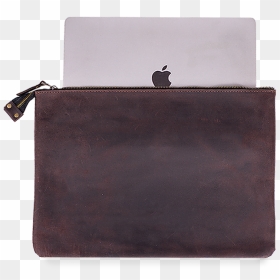 Wallet, HD Png Download - macbook hearts png