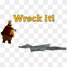 Roterra Game Emoji Stickers Messages Sticker-7 - Fighter Aircraft, HD Png Download - airplane emoji png