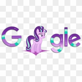 Unicorn Google, HD Png Download - google eyes png
