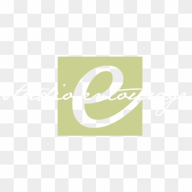 Se Logo4, HD Png Download - entourage png