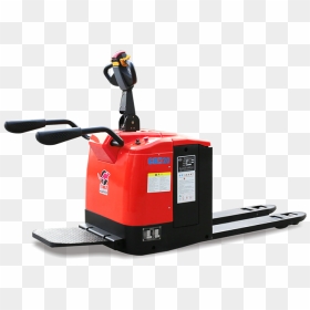 1 - Pallet Jack, HD Png Download - pallet png