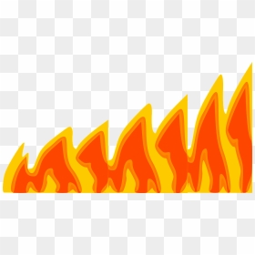 Thumb Image - Hell Clipart, HD Png Download - hell png