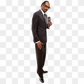 Snoop Dogg - Snoop Dogg Png, Transparent Png - snoop dogg face png