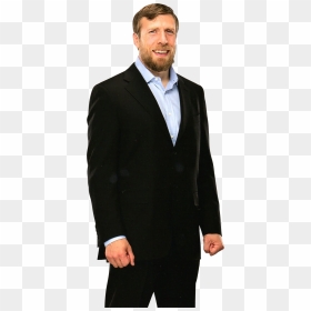 Daniel Bryan , Png Download - Daniel Bryan, Transparent Png - daniel bryan png