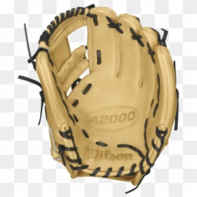 Baseball Gloves Png Photo - Guantes De Beisbol Wilson The A2000, Transparent Png - baseball glove png