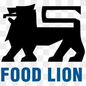 Food Lion Logo, HD Png Download - mattel logo png