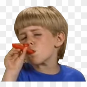 Kazoo Kid, HD Png Download - kazoo png