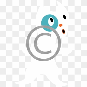 Cartoon, HD Png Download - surprised png