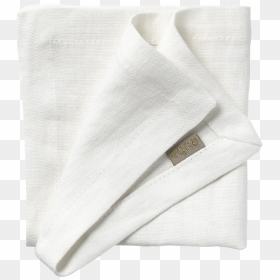 Wool, HD Png Download - napkin png
