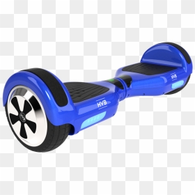 Hoverboard Png , Png Download - Hoverboard Png, Transparent Png - hoverboard png