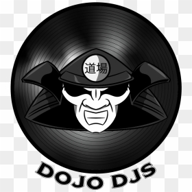 Emblem, HD Png Download - datpiff logo png