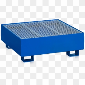 Pallet Png, Transparent Png - pallet png