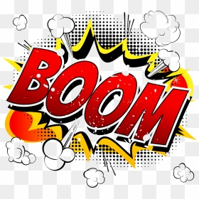 Explosion Clip Art Png, Transparent Png - explosion clip art png
