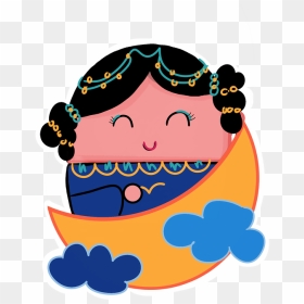 Clip Art, HD Png Download - goddess png